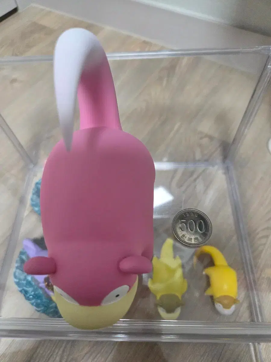 thumbnail-9